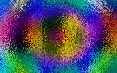 Résultat de recherche: Abstrait