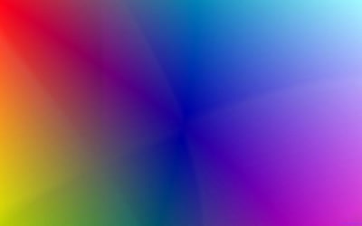 Résultat de recherche: Abstrait