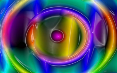 Résultat de recherche: Abstrait