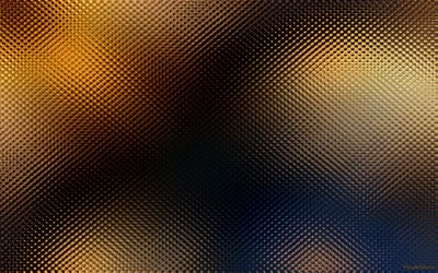 Résultat de recherche: Abstrait