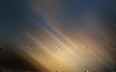 Résultat de recherche: Abstrait