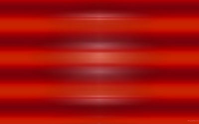 Résultat de recherche: Abstrait