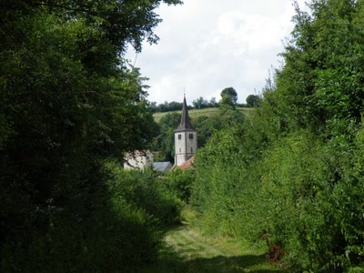 Résultat de recherche: paysage