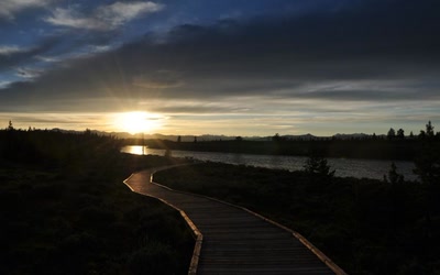 Résultat de recherche: Coucher de soleil