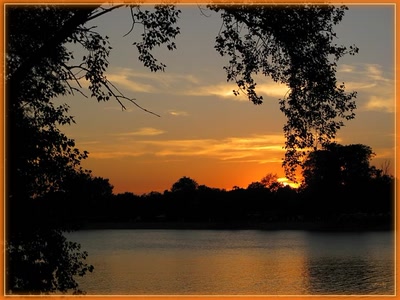 Résultat de recherche: Coucher de soleill 29710