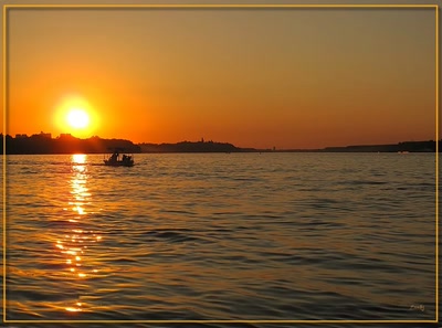 Résultat de recherche: Coucher de soleill 11810