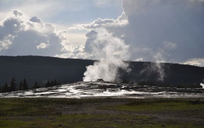 Résultat de recherche: contre jour