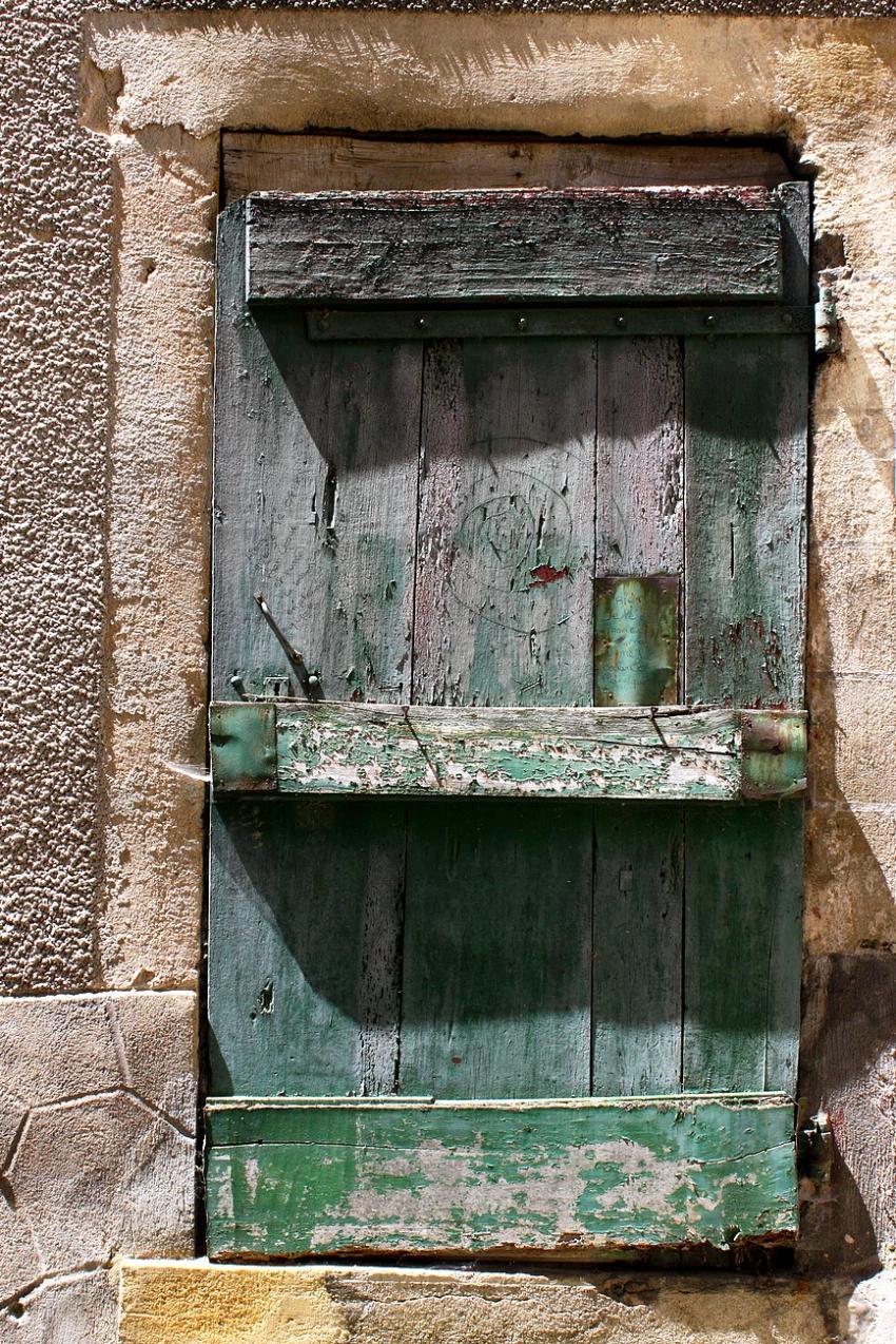 Portes (82) :  Dans le Périgord, à Montignac (59)