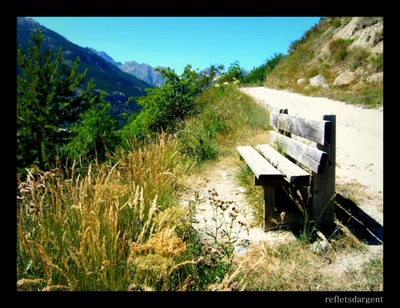 Résultat de recherche: invitation à la contemplation