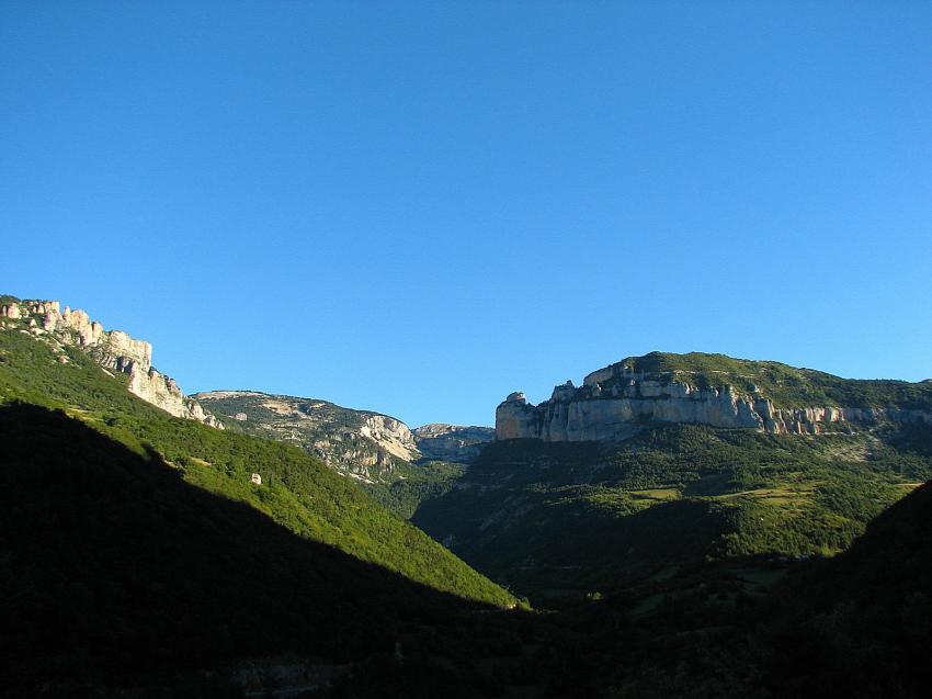 Le Cirque d' Archiane 