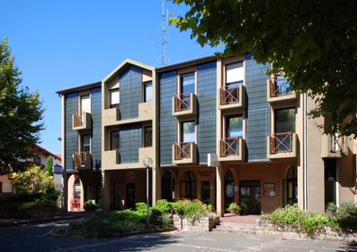 Résultat de recherche: commissariat de Montbrison