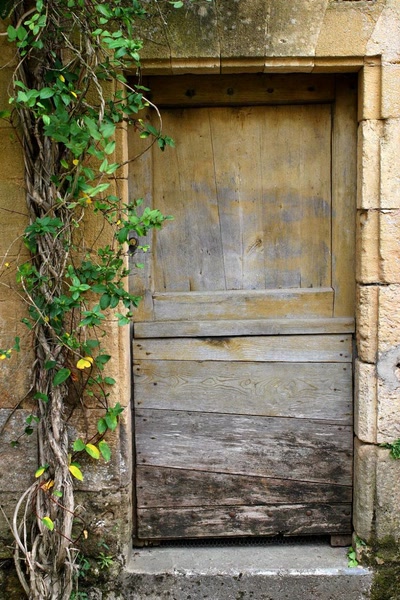 Résultat de recherche: Portes (106) : Dans le Périgord, à Montignac (83)