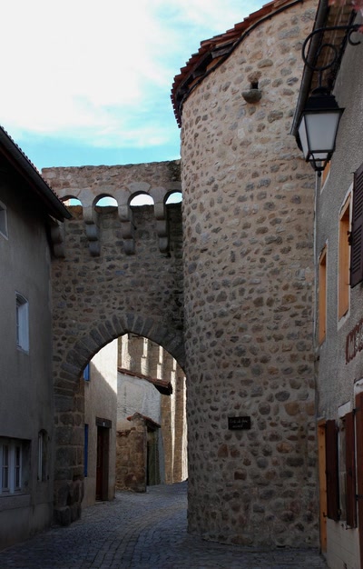 Résultat de recherche: Porte de Bise