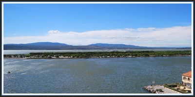 Résultat de recherche: Leucate (11) L'étang