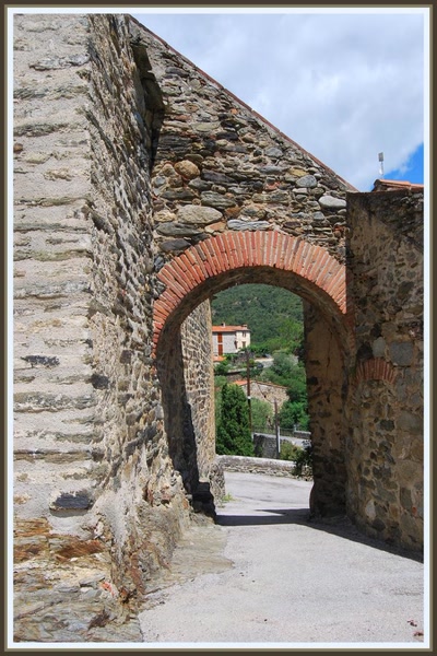 Résultat de recherche: Boules d'Amont (66)