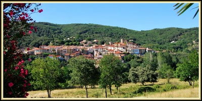 Résultat de recherche: Palalda (66)