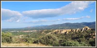 Résultat de recherche: Ille sur Têt (66)