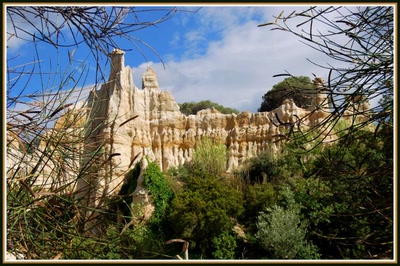 Résultat de recherche: Ille sur Têt (66) - Les Orgues