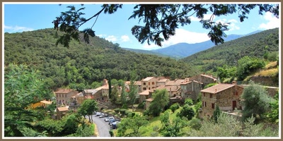 Résultat de recherche: Boules d'Amont (66)