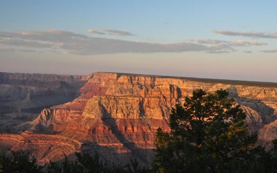 Résultat de recherche: coucher de soleil