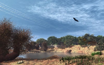 Résultat de recherche: Paysage