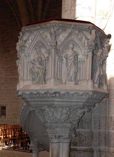 Résultat de recherche: Details de la chaire