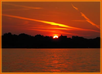 Résultat de recherche: Coucher de soleill 19810 2