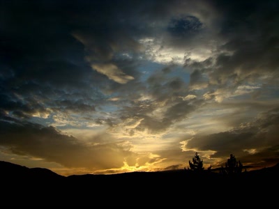 Résultat de recherche: Ciel ardèchois