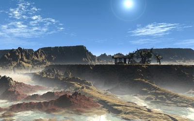 Résultat de recherche: Paysage