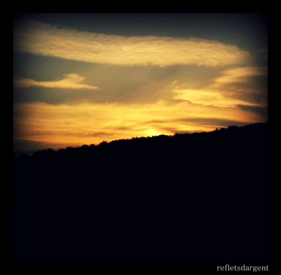 Résultat de recherche: au feu!