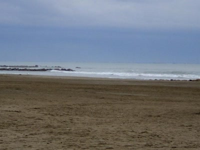 Résultat de recherche: mer