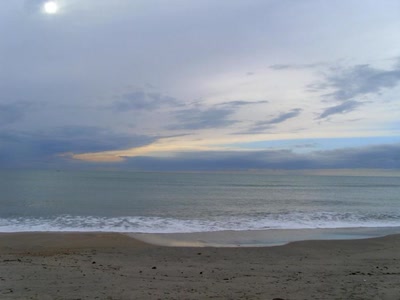 Résultat de recherche: PALAVAS