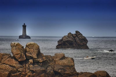 Œuvre de franco49: Le four in HDR