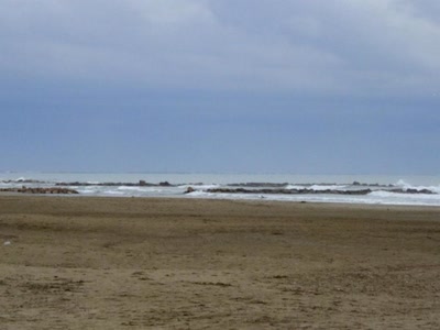 Résultat de recherche: PALAVAS