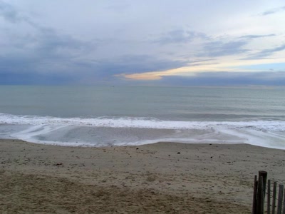 Résultat de recherche: grand travers carnon