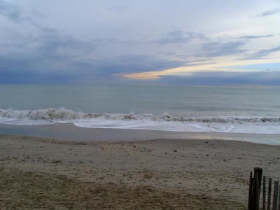 Résultat de recherche: grand travers canon