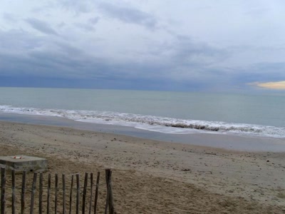 Résultat de recherche: le grand travers carnon