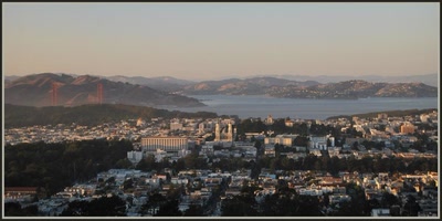 Résultat de recherche: San-Francisco (Californie)