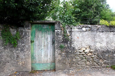 Résultat de recherche: Portes (172) : Dans le Périgord à Montignac (149)