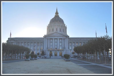 Résultat de recherche: Mairie de San-Francisco (Californie)