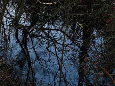 Résultat de recherche: Reflets d'un soir sur la source sacrée ...