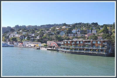 Résultat de recherche: Sausalito (baie de San-Francisco)