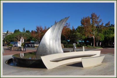 Résultat de recherche: Tiburon (Californie)