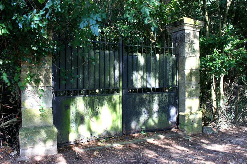 Portes (184) : Dans le Périgord à Montignac (161)