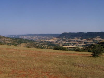 Résultat de recherche: vers st eulalie