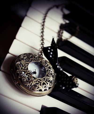 Œuvre de Trash-murder-doll: L'empreinte du temps.