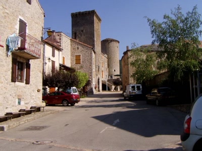 Résultat de recherche: village