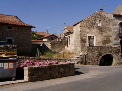 Résultat de recherche: et eulalie