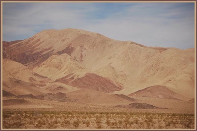 Résultat de recherche: Death-Valley (Californie)