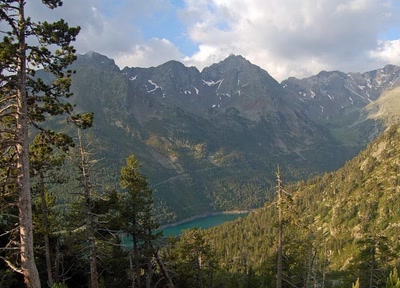 Résultat de recherche: Paysage .. 66